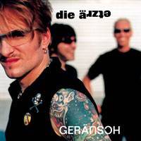 Die Ärzte : Geräusch